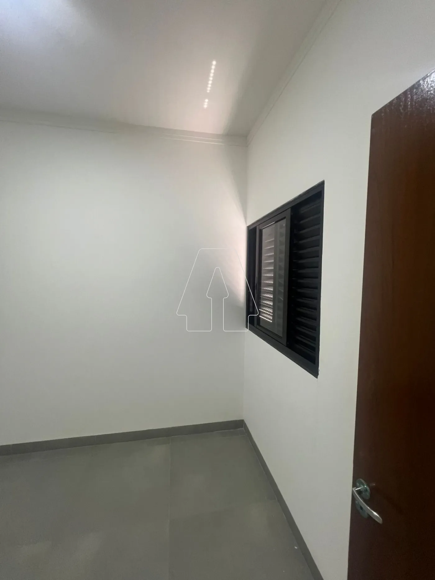 Comprar Casa / Residencial em Araçatuba R$ 380.000,00 - Foto 14