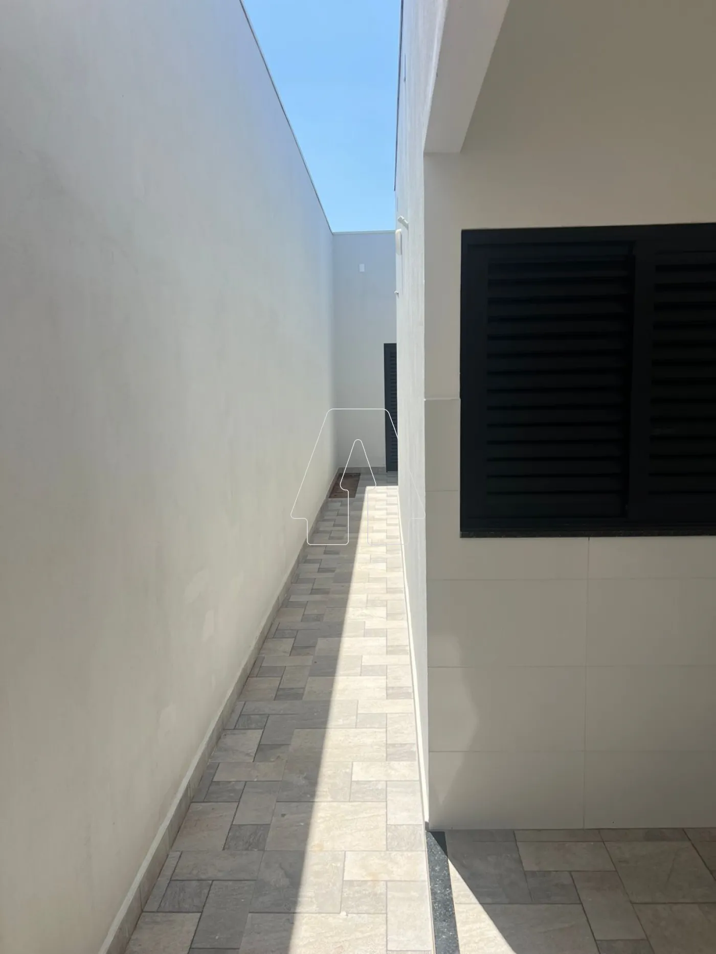 Comprar Casa / Residencial em Araçatuba R$ 380.000,00 - Foto 15