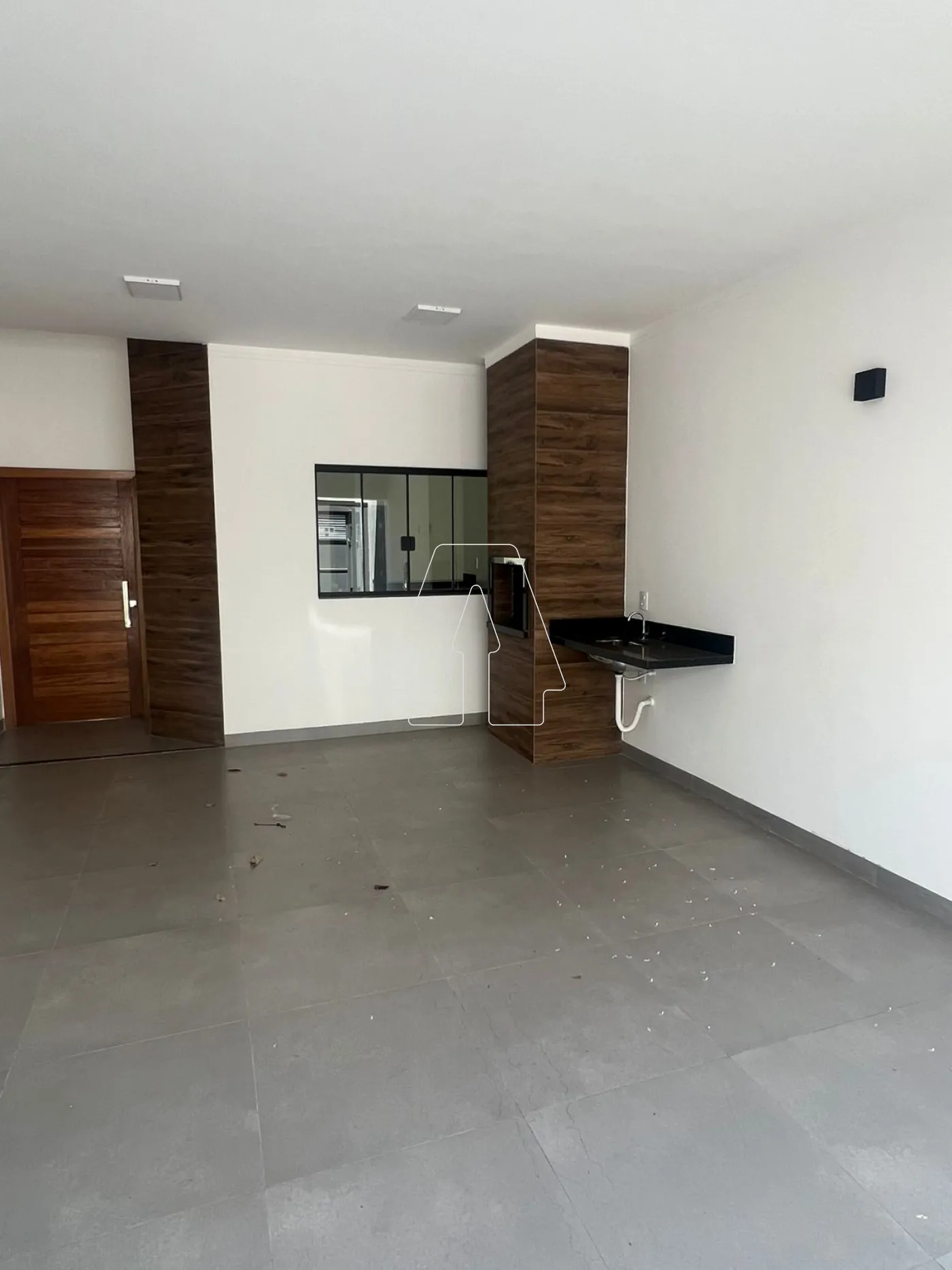 Comprar Casa / Residencial em Araçatuba R$ 380.000,00 - Foto 17