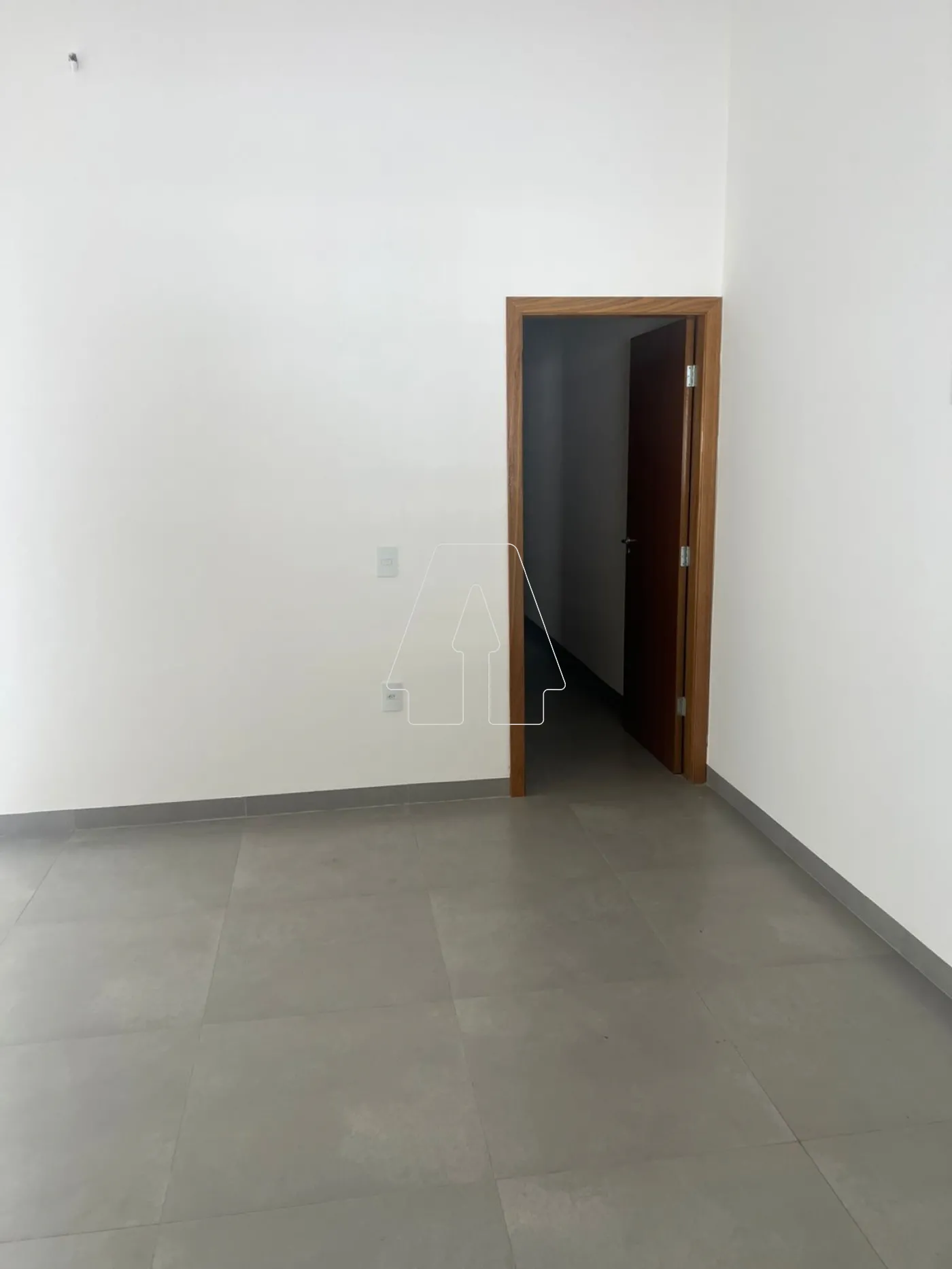 Comprar Casa / Residencial em Araçatuba R$ 380.000,00 - Foto 4