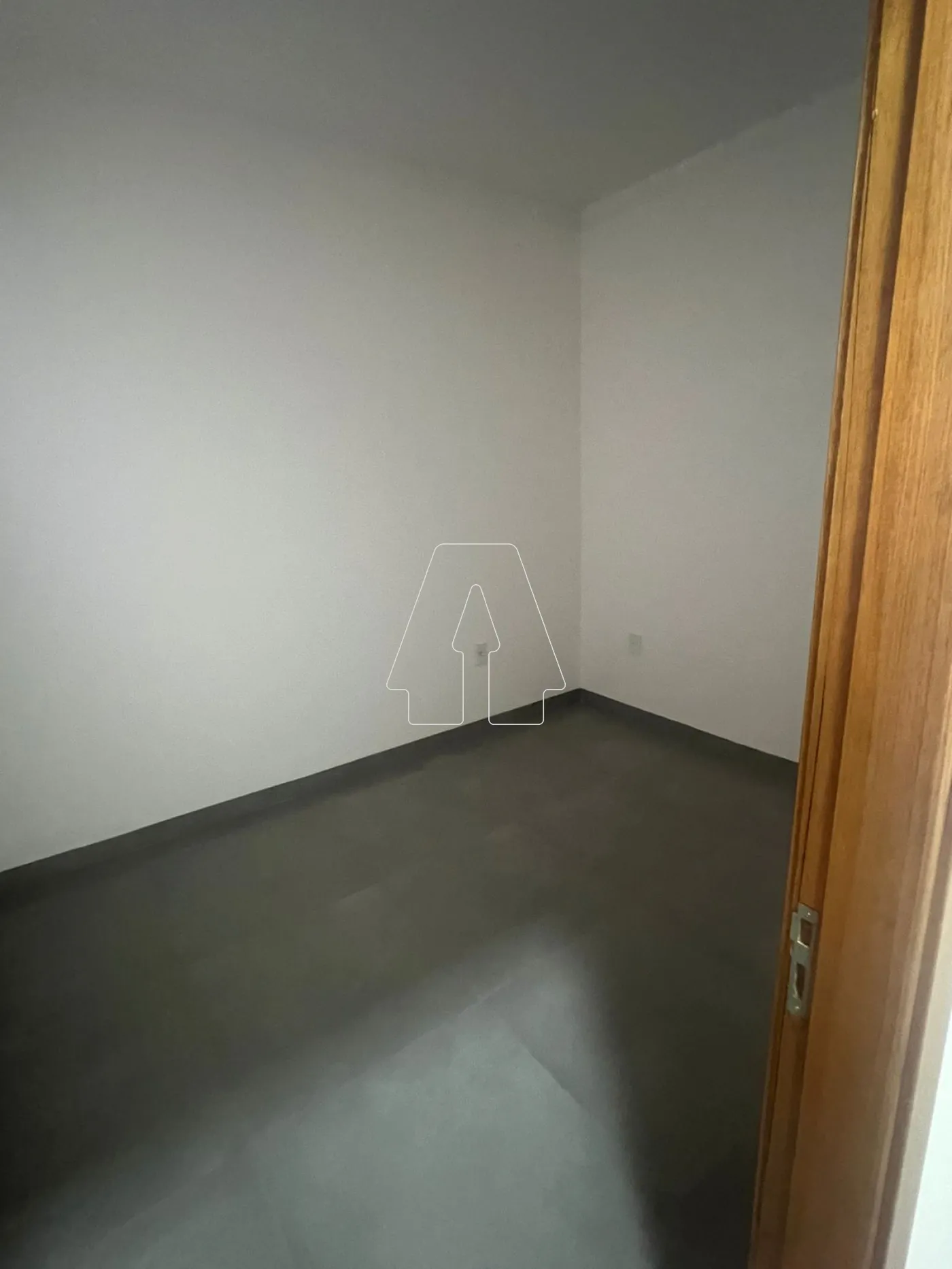 Comprar Casa / Residencial em Araçatuba R$ 380.000,00 - Foto 5