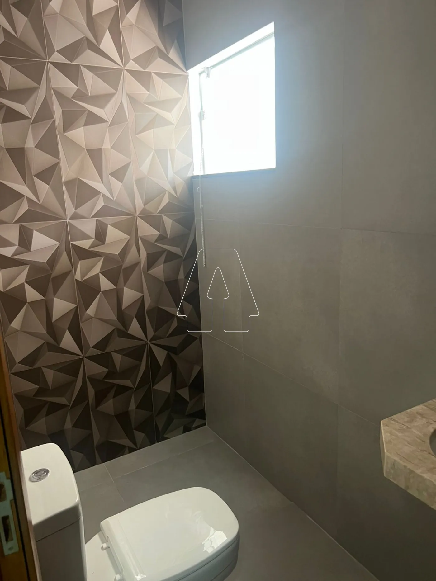 Comprar Casa / Residencial em Araçatuba R$ 380.000,00 - Foto 10