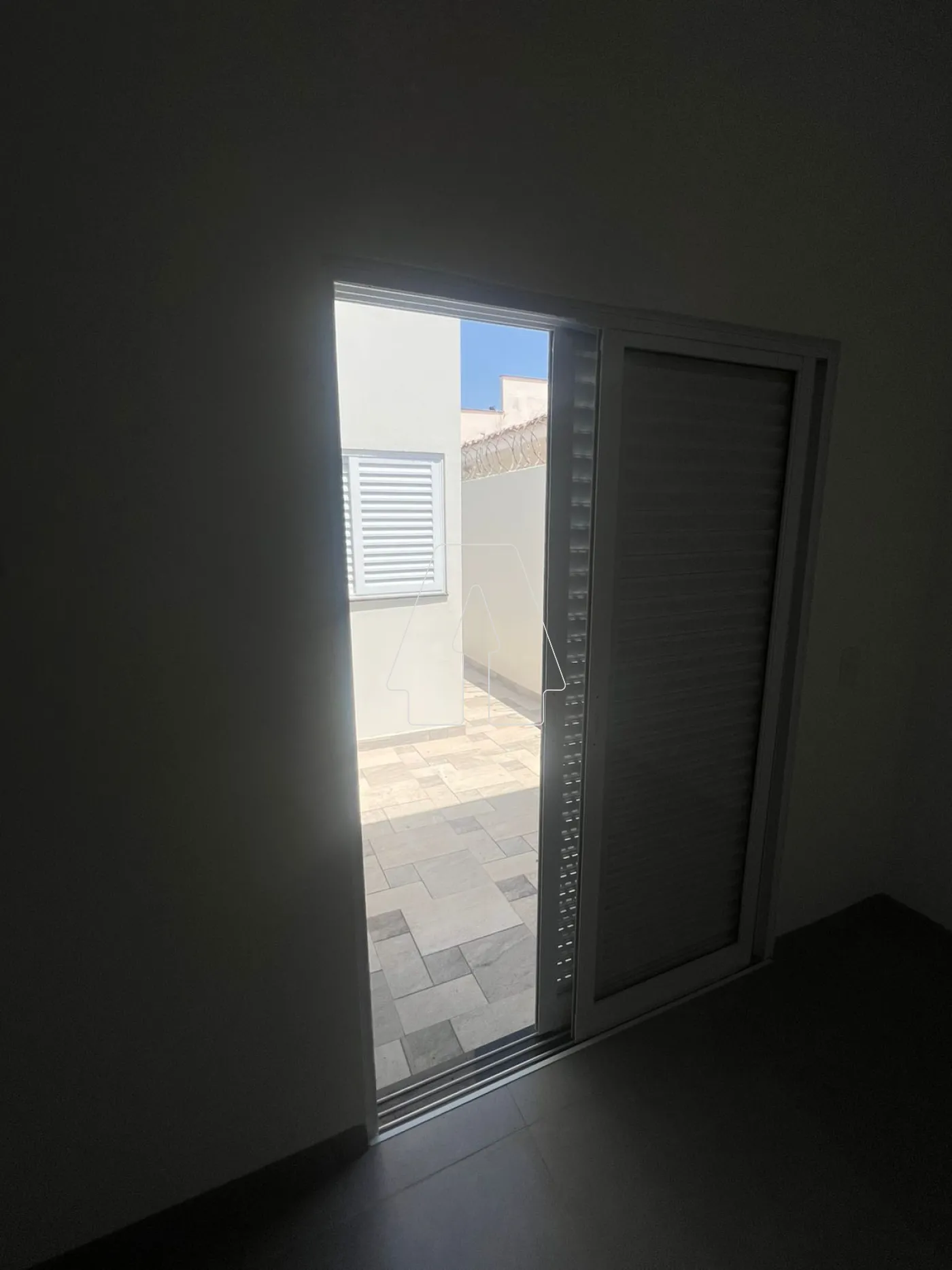 Comprar Casa / Residencial em Araçatuba R$ 380.000,00 - Foto 14