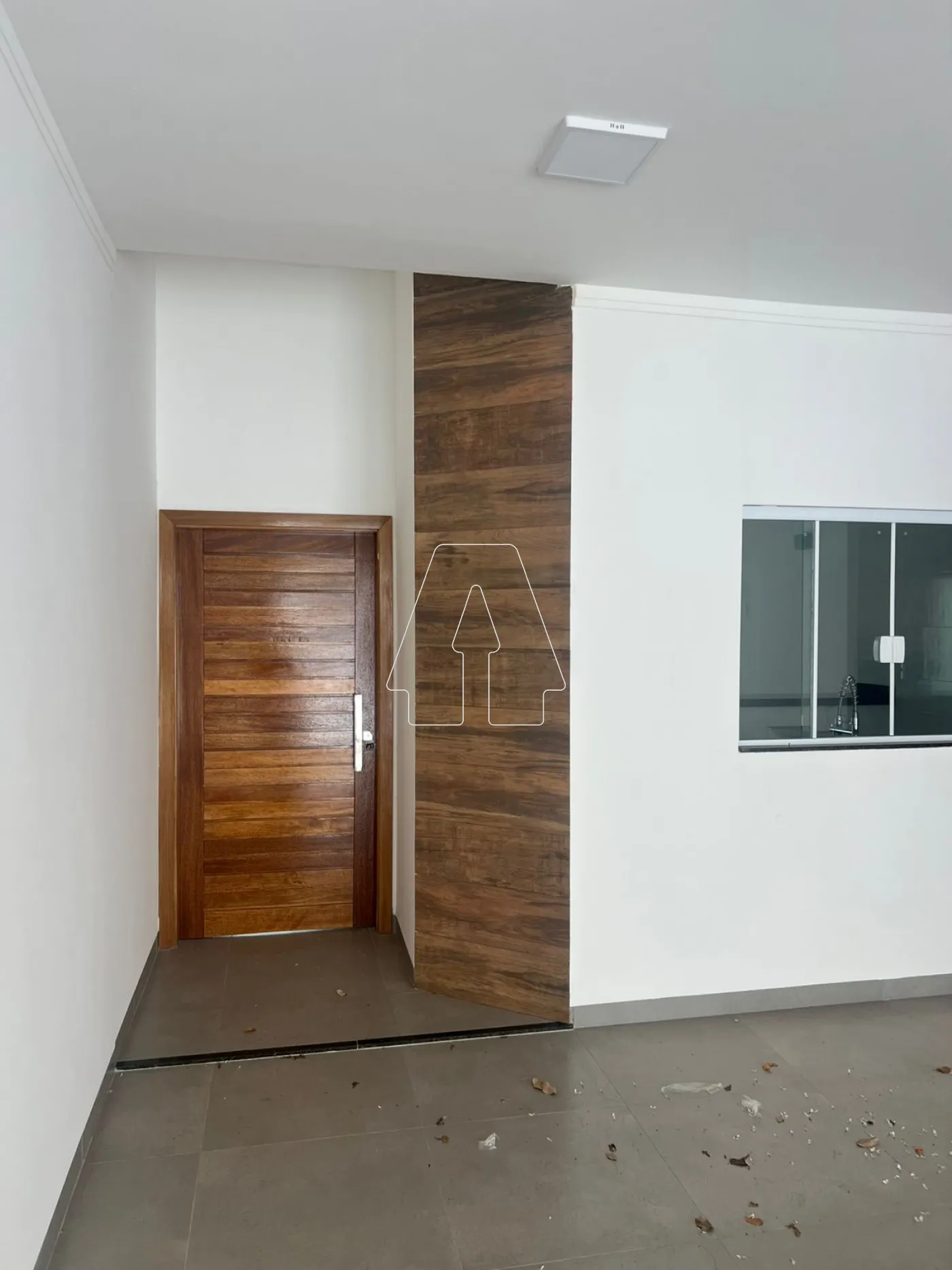 Comprar Casa / Residencial em Araçatuba R$ 380.000,00 - Foto 2