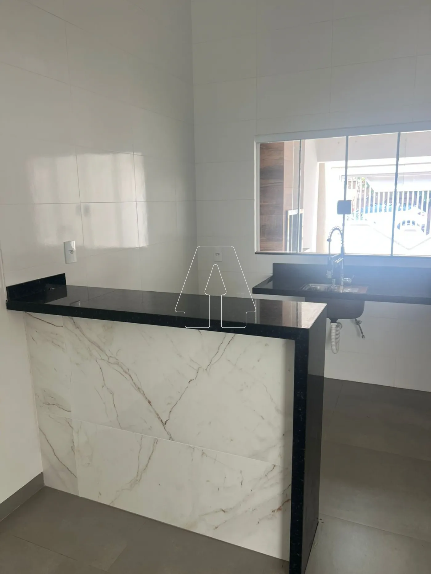 Comprar Casa / Residencial em Araçatuba R$ 380.000,00 - Foto 7