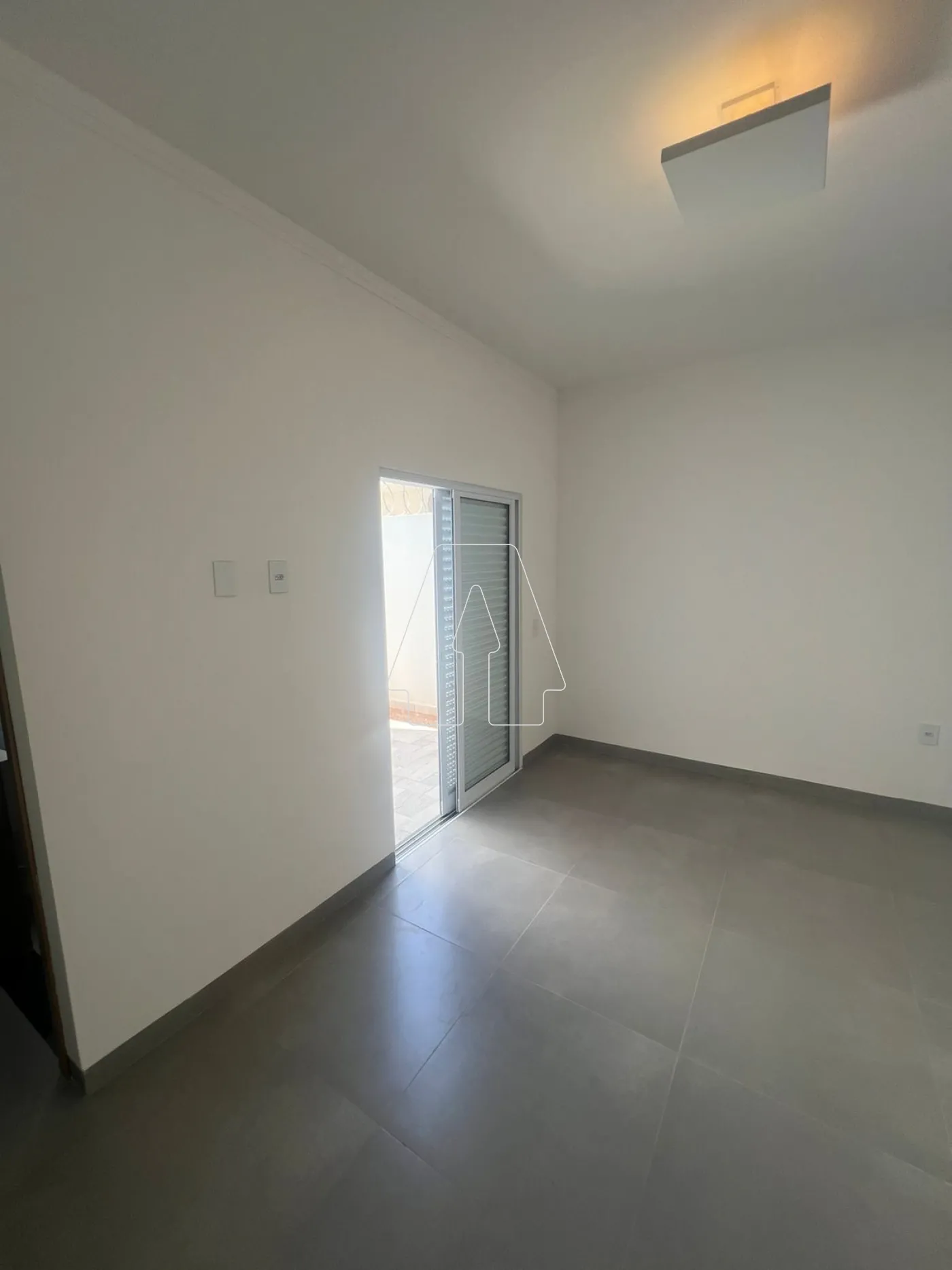 Comprar Casa / Residencial em Araçatuba R$ 380.000,00 - Foto 18