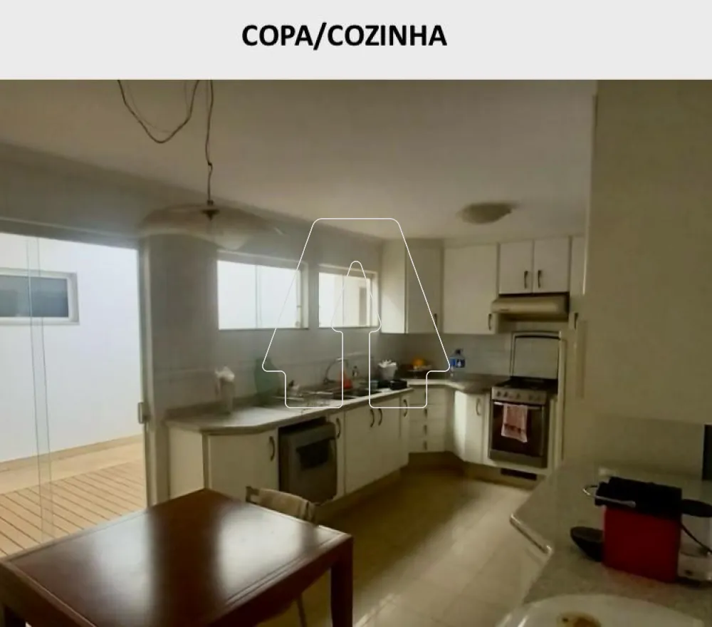 Comprar Casa / Residencial em Araçatuba R$ 1.230.000,00 - Foto 5