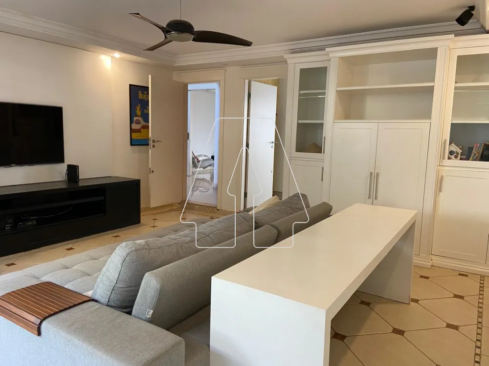 Comprar Casa / Residencial em Araçatuba R$ 1.230.000,00 - Foto 17