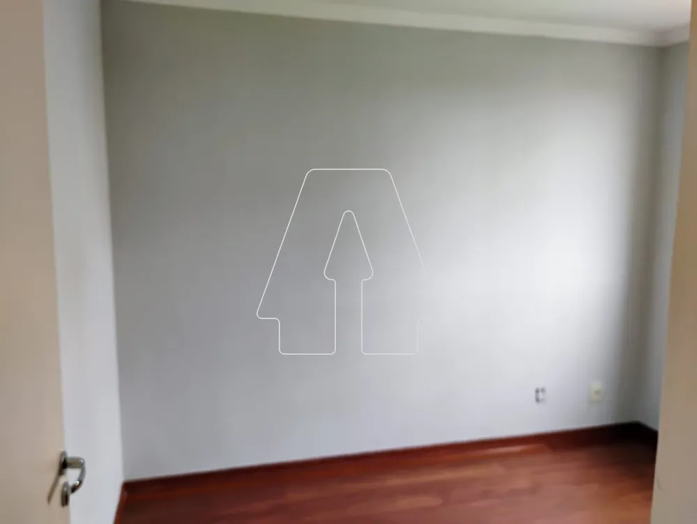 Comprar Apartamento / Padrão em Araçatuba R$ 170.000,00 - Foto 4