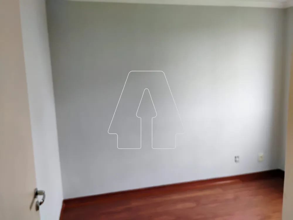 Comprar Apartamento / Padrão em Araçatuba R$ 170.000,00 - Foto 7