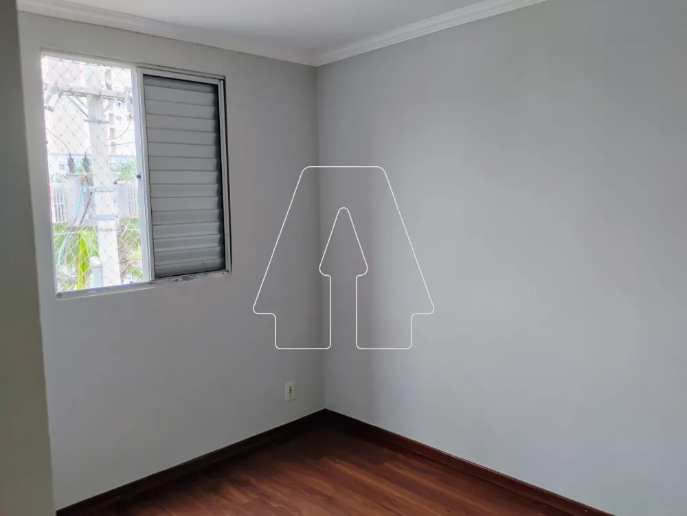 Comprar Apartamento / Padrão em Araçatuba R$ 170.000,00 - Foto 9