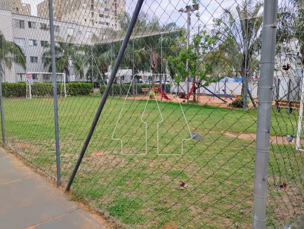 Comprar Apartamento / Padrão em Araçatuba R$ 170.000,00 - Foto 17