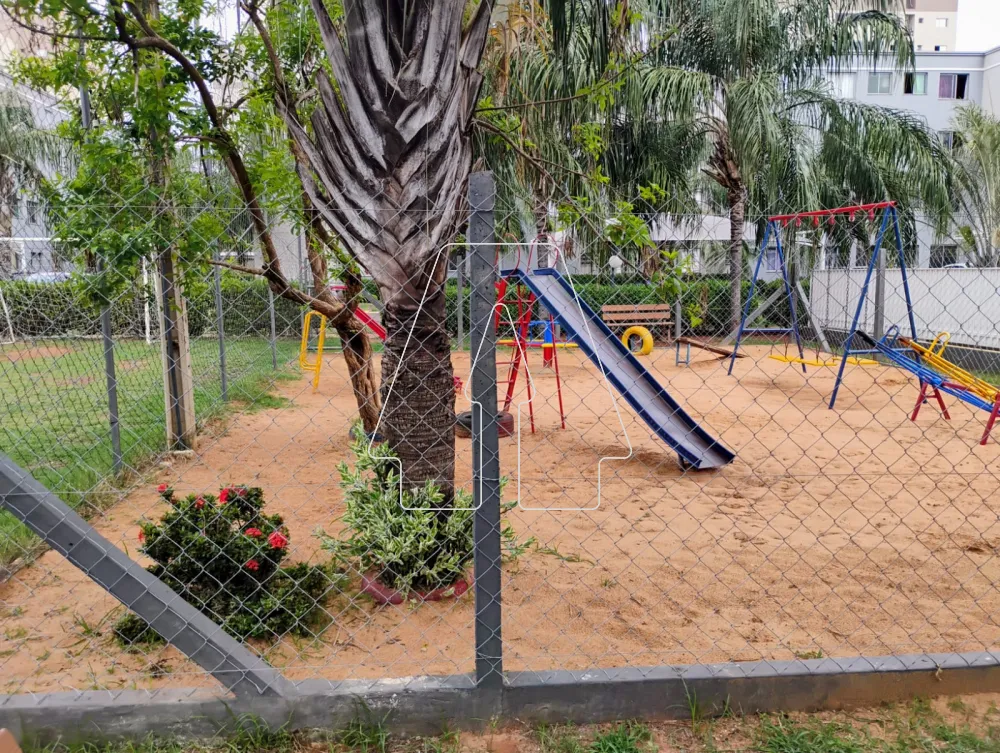 Comprar Apartamento / Padrão em Araçatuba R$ 170.000,00 - Foto 18