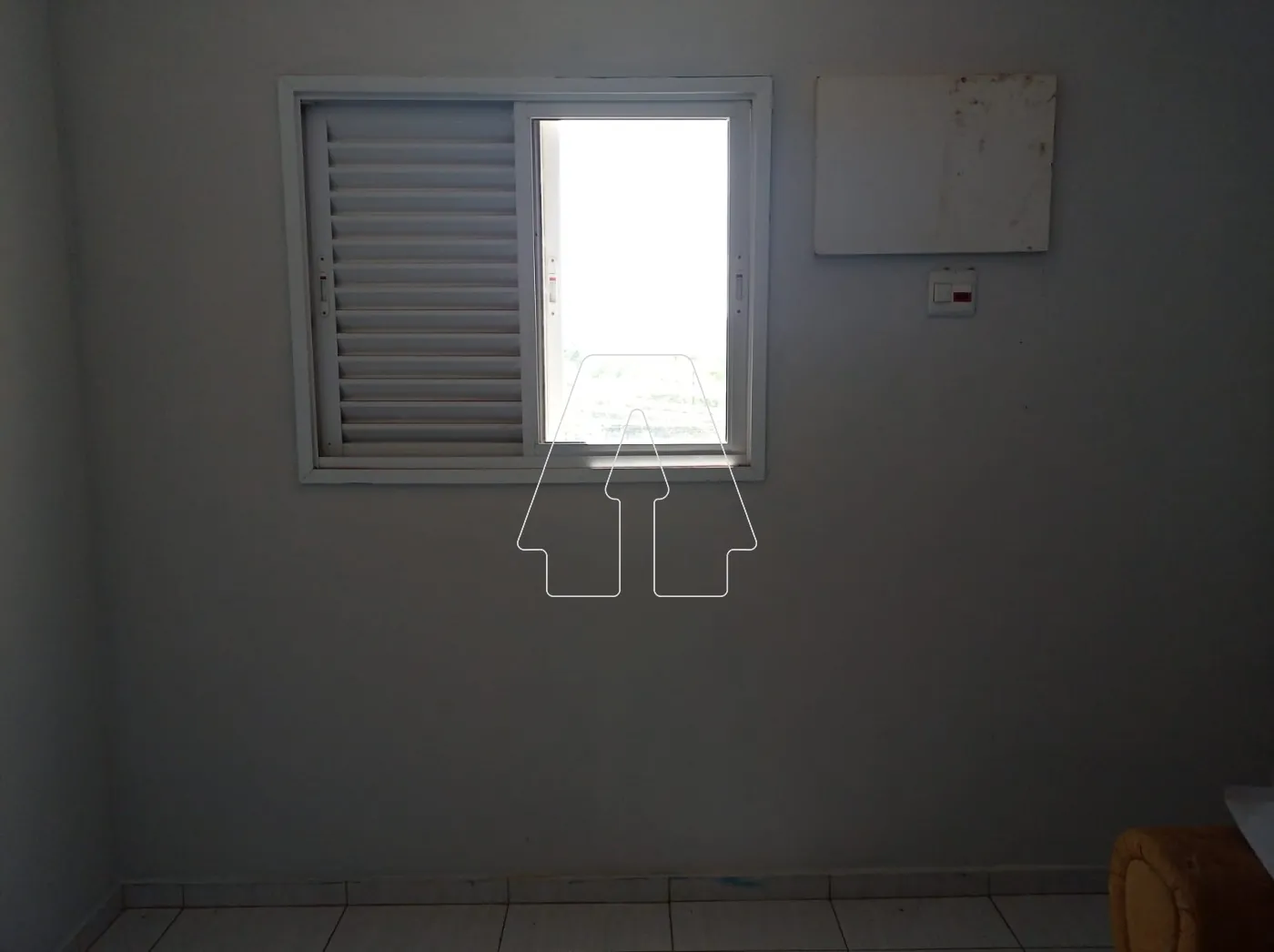 Comprar Apartamento / Padrão em Araçatuba R$ 250.000,00 - Foto 4