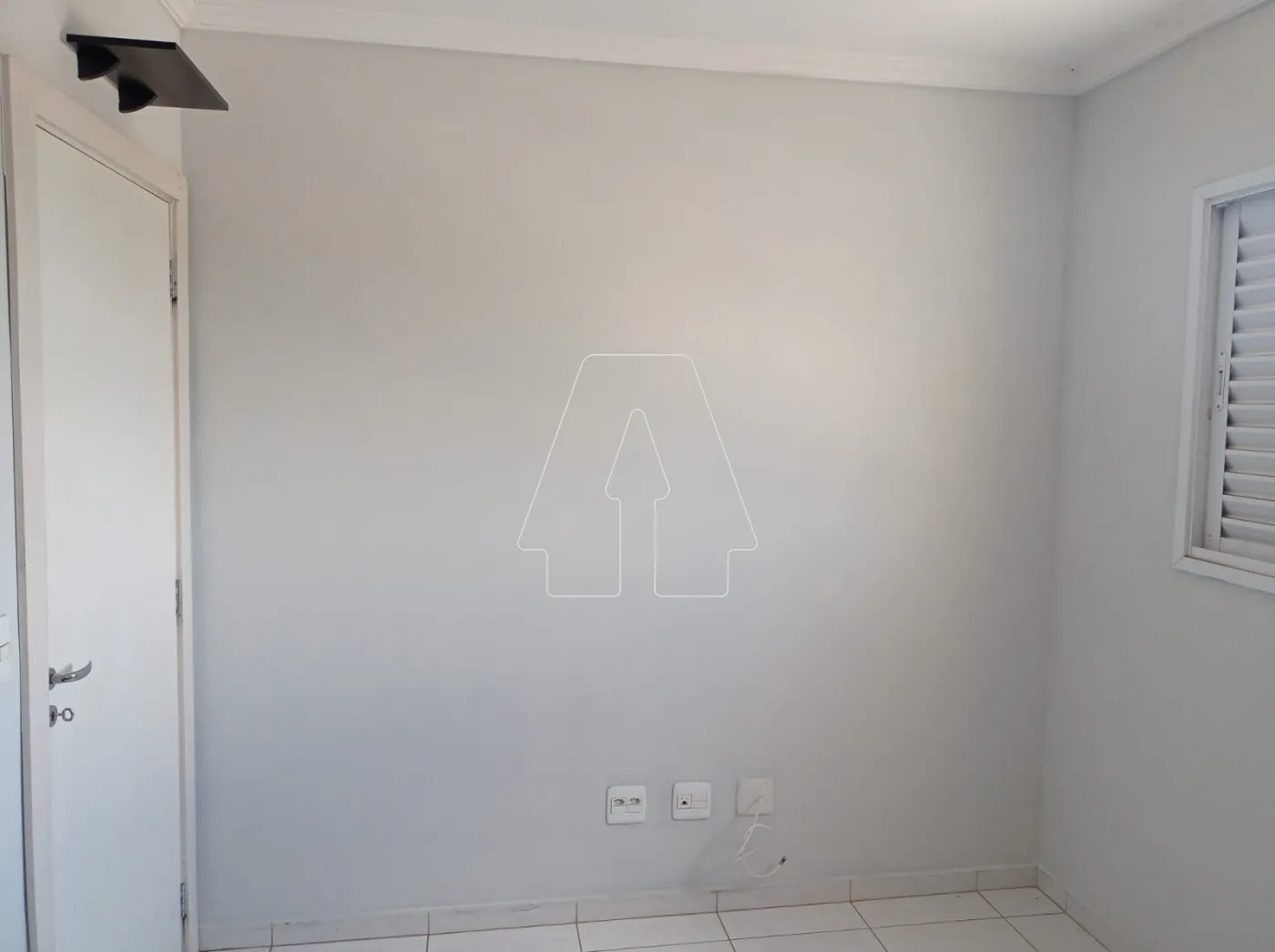 Comprar Apartamento / Padrão em Araçatuba R$ 250.000,00 - Foto 9