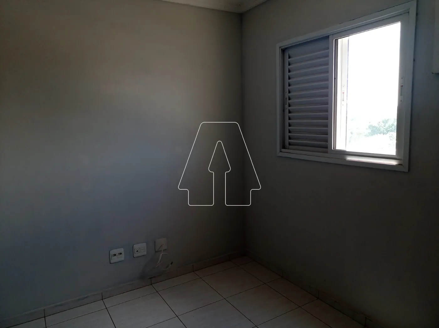 Comprar Apartamento / Padrão em Araçatuba R$ 250.000,00 - Foto 10