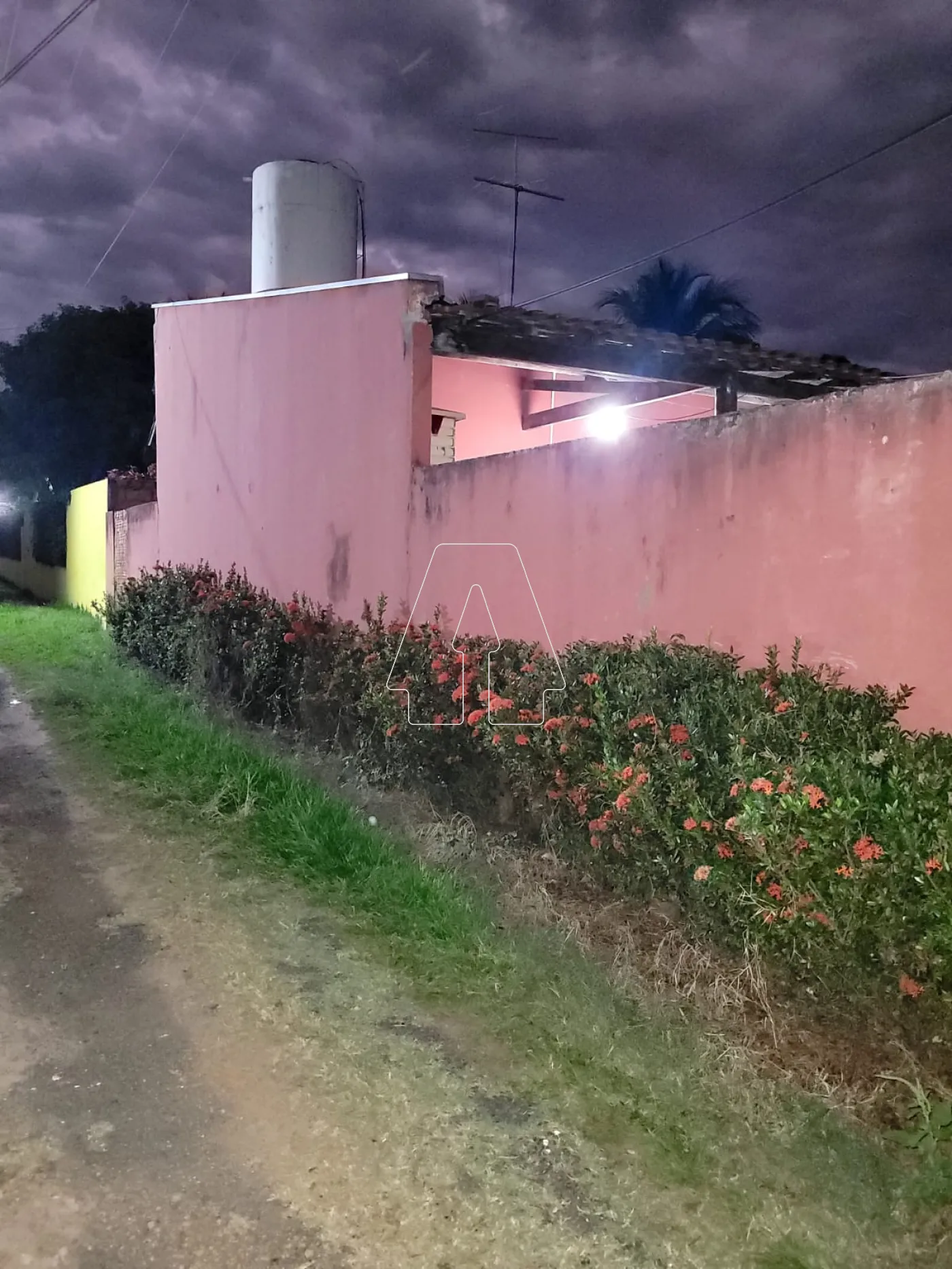 Comprar Casa / Condomínio em Santo Antônio do Aracanguá R$ 380.000,00 - Foto 14