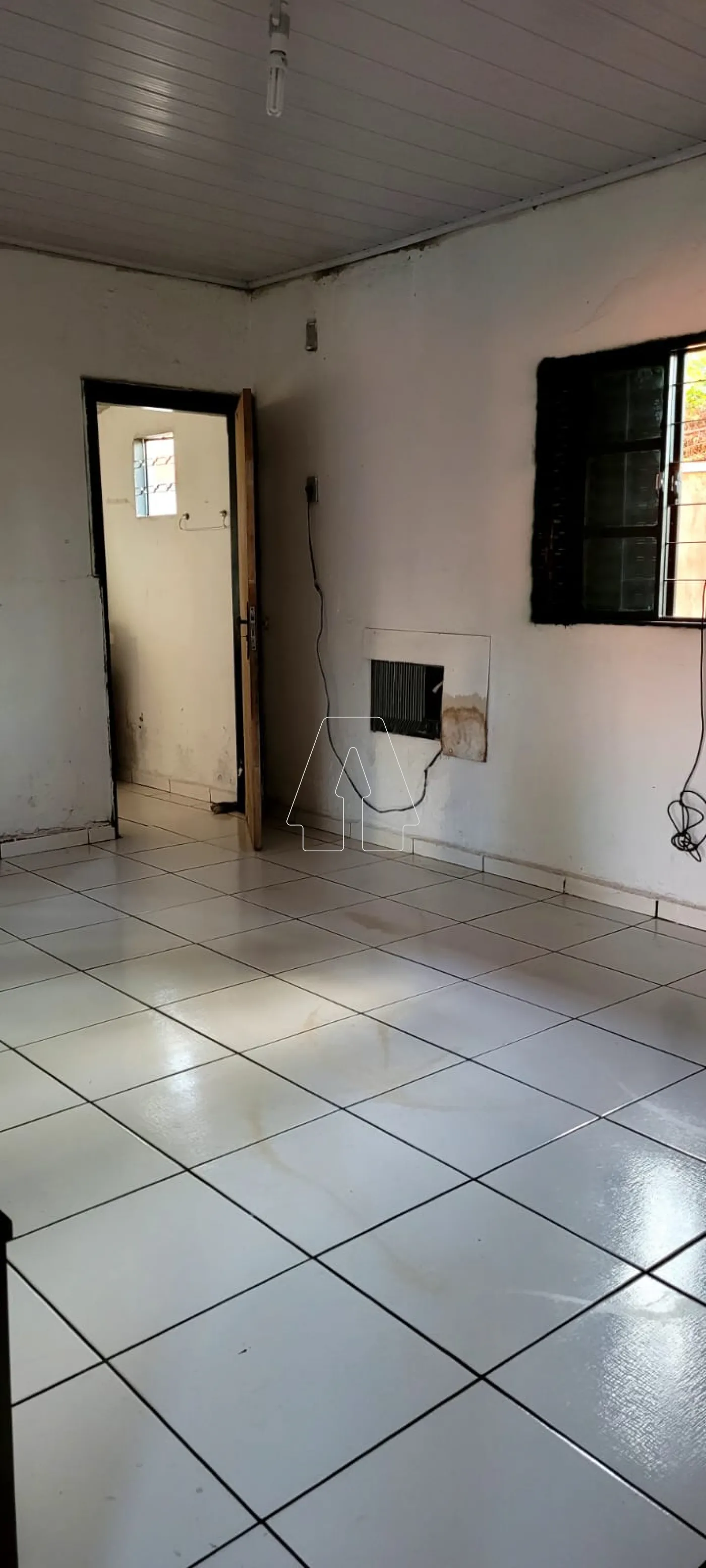 Comprar Casa / Condomínio em Santo Antônio do Aracanguá R$ 380.000,00 - Foto 5