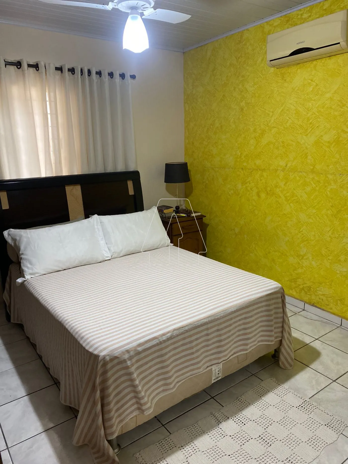 Comprar Casa / Residencial em Araçatuba R$ 340.000,00 - Foto 11