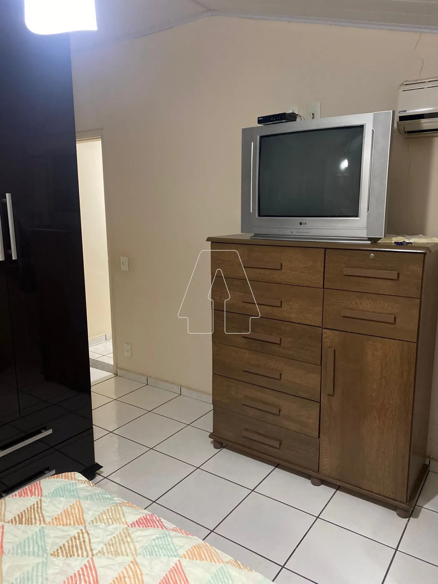 Comprar Casa / Residencial em Araçatuba R$ 340.000,00 - Foto 12