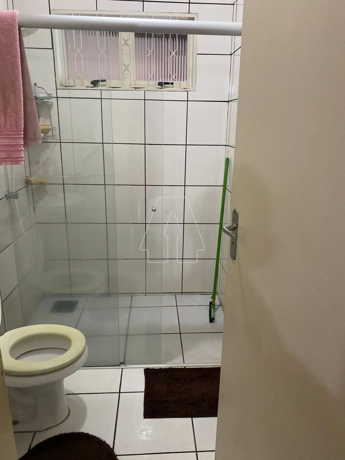 Comprar Casa / Residencial em Araçatuba R$ 340.000,00 - Foto 13