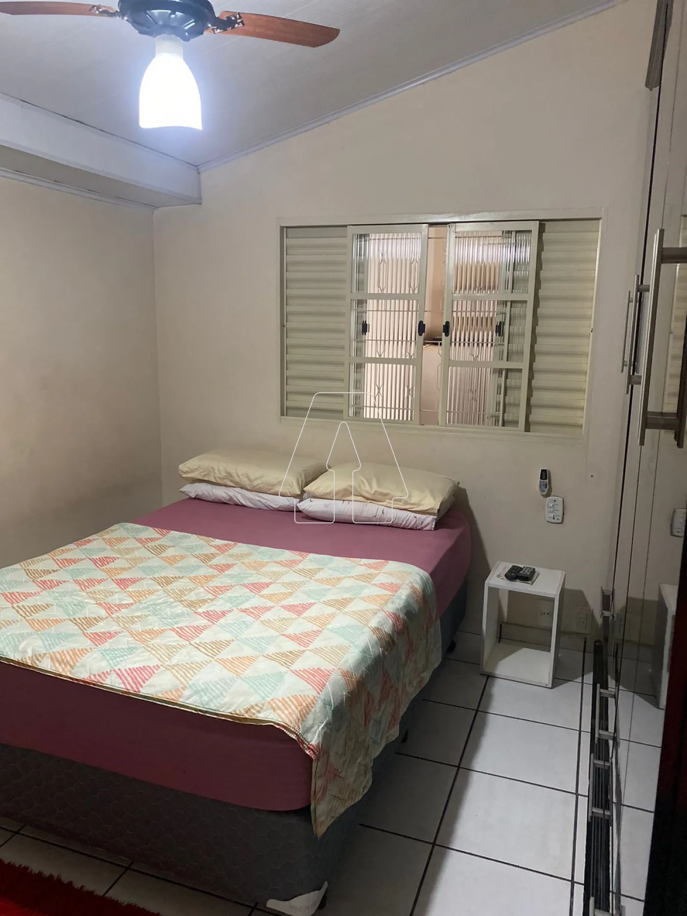 Comprar Casa / Residencial em Araçatuba R$ 340.000,00 - Foto 15