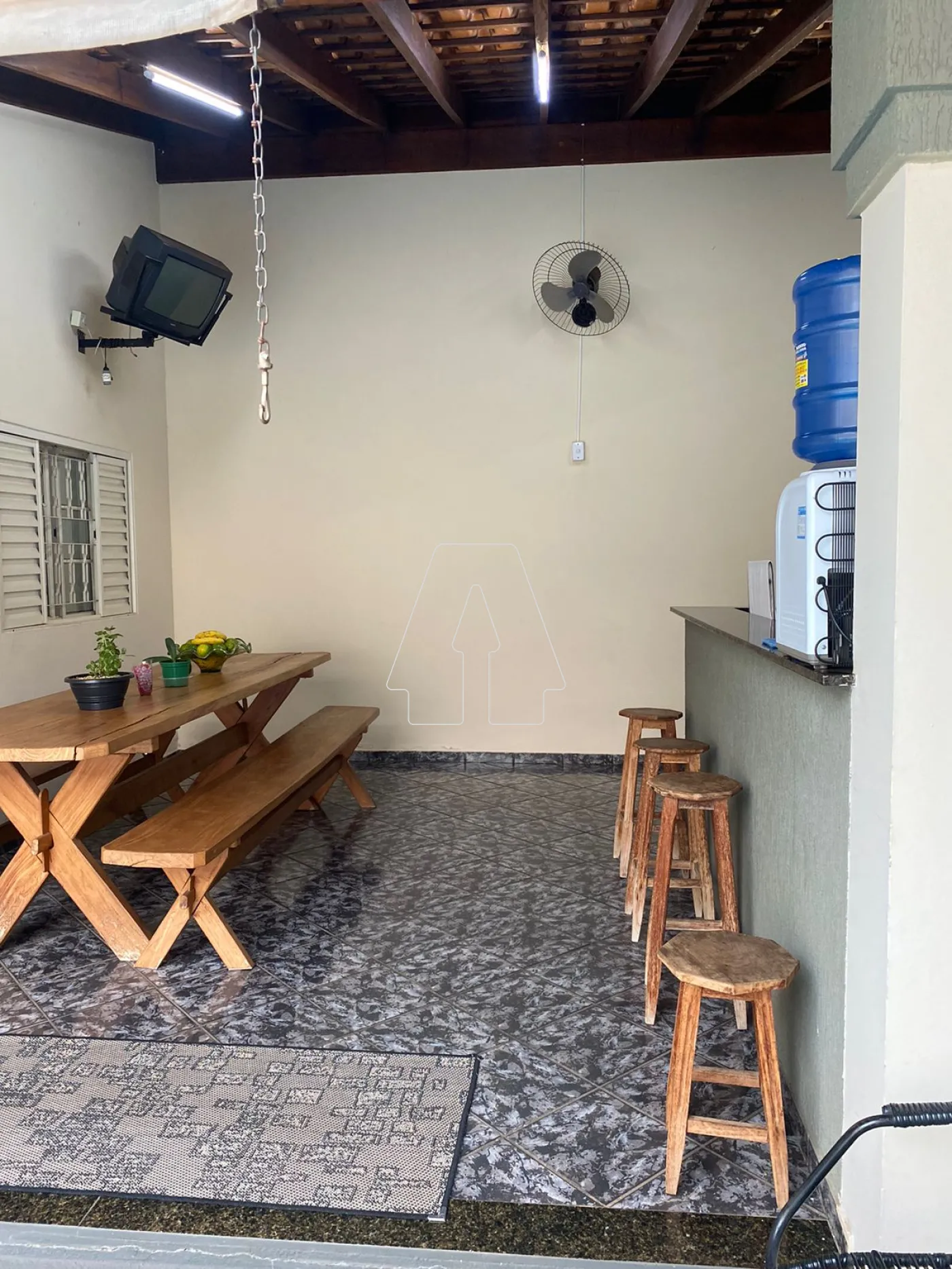 Comprar Casa / Residencial em Araçatuba R$ 340.000,00 - Foto 20