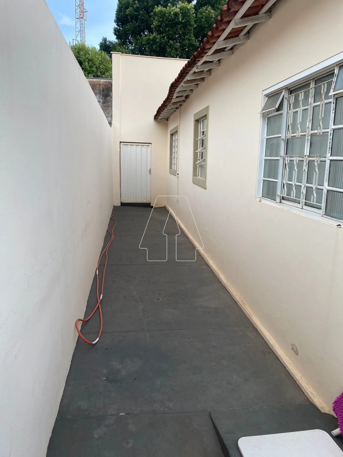 Comprar Casa / Residencial em Araçatuba R$ 340.000,00 - Foto 25