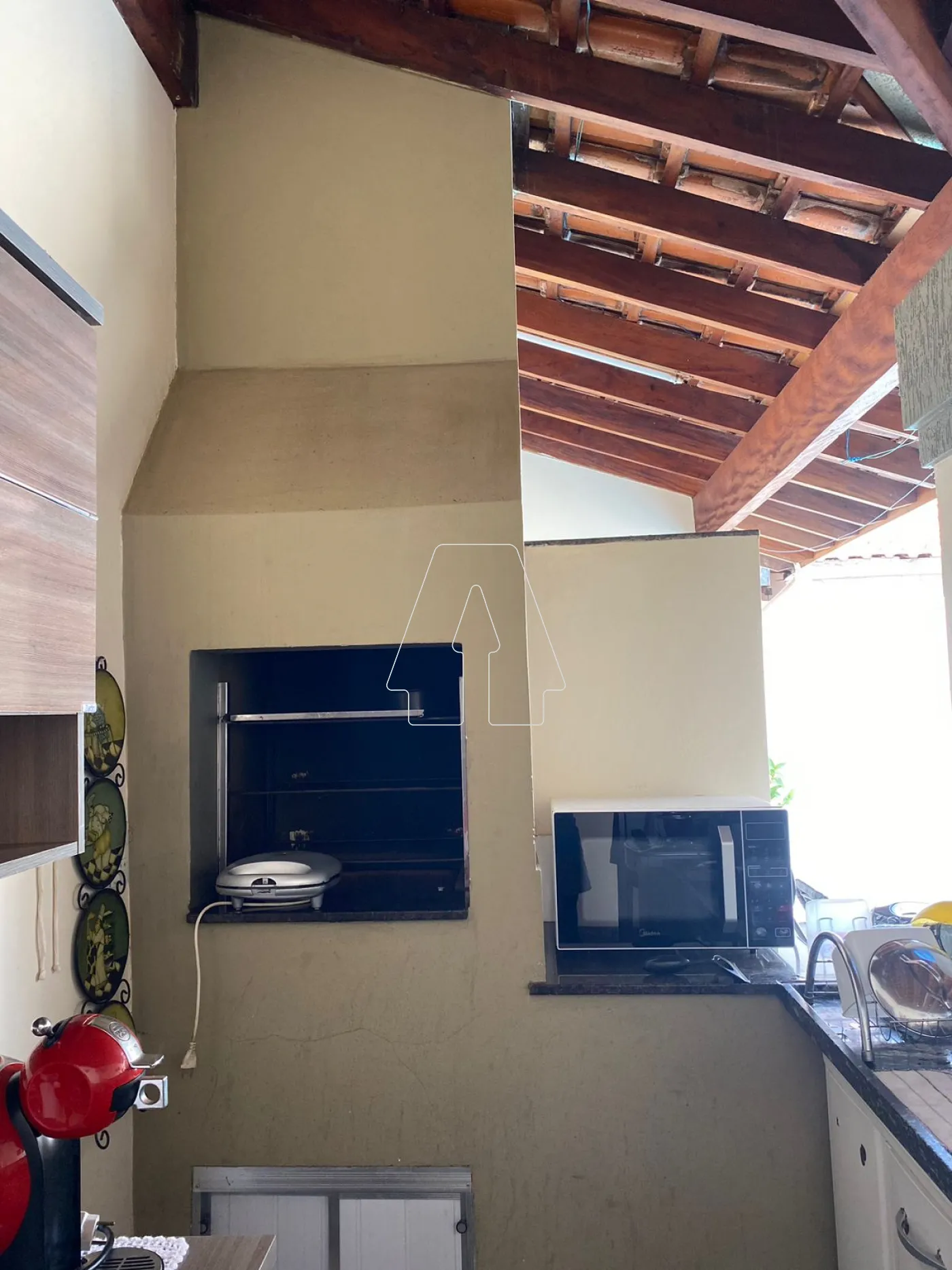 Comprar Casa / Residencial em Araçatuba R$ 340.000,00 - Foto 31