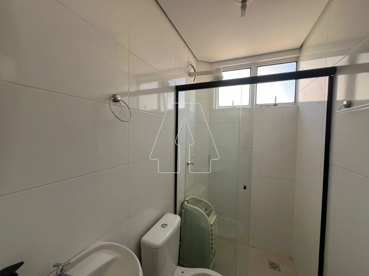 Comprar Apartamento / Padrão em Araçatuba R$ 240.000,00 - Foto 11