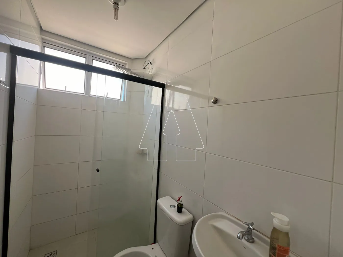 Comprar Apartamento / Padrão em Araçatuba R$ 240.000,00 - Foto 12