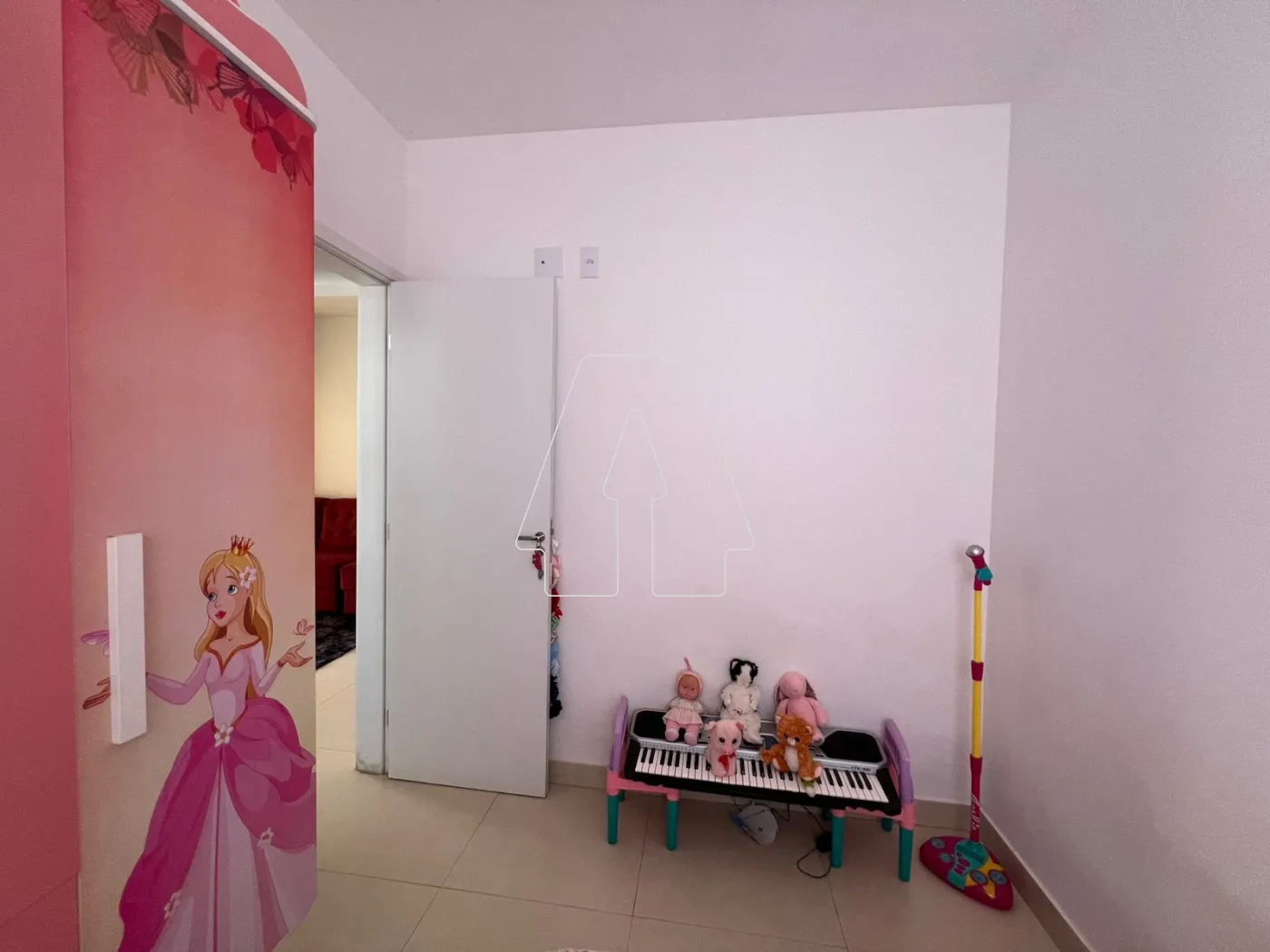 Comprar Apartamento / Padrão em Araçatuba R$ 240.000,00 - Foto 13