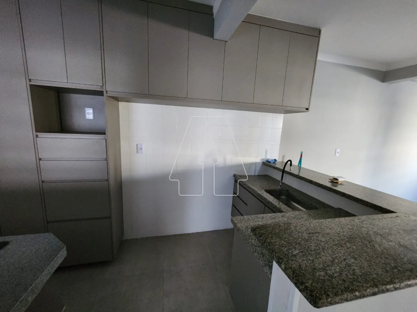 Alugar Casa / Sobrado em Araçatuba R$ 2.500,00 - Foto 7