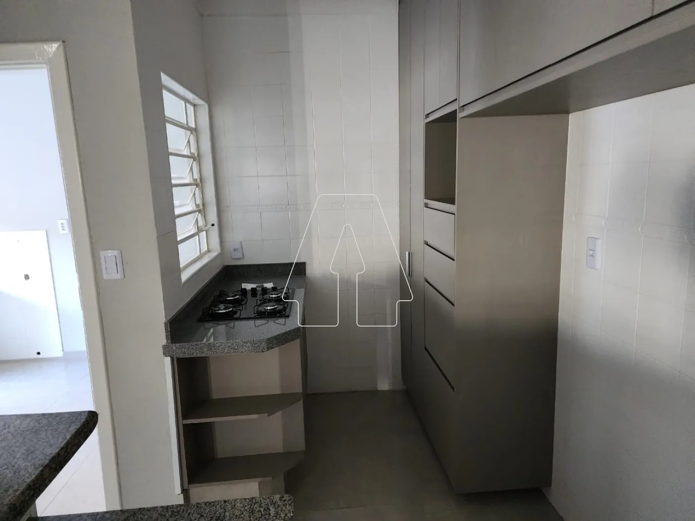 Alugar Casa / Sobrado em Araçatuba R$ 2.500,00 - Foto 9