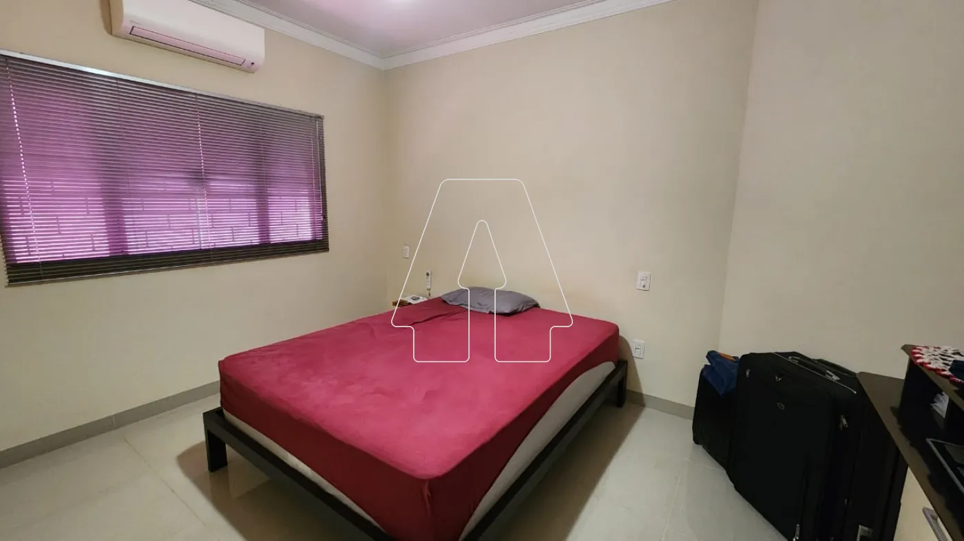 Comprar Casa / Residencial em Araçatuba R$ 575.000,00 - Foto 16