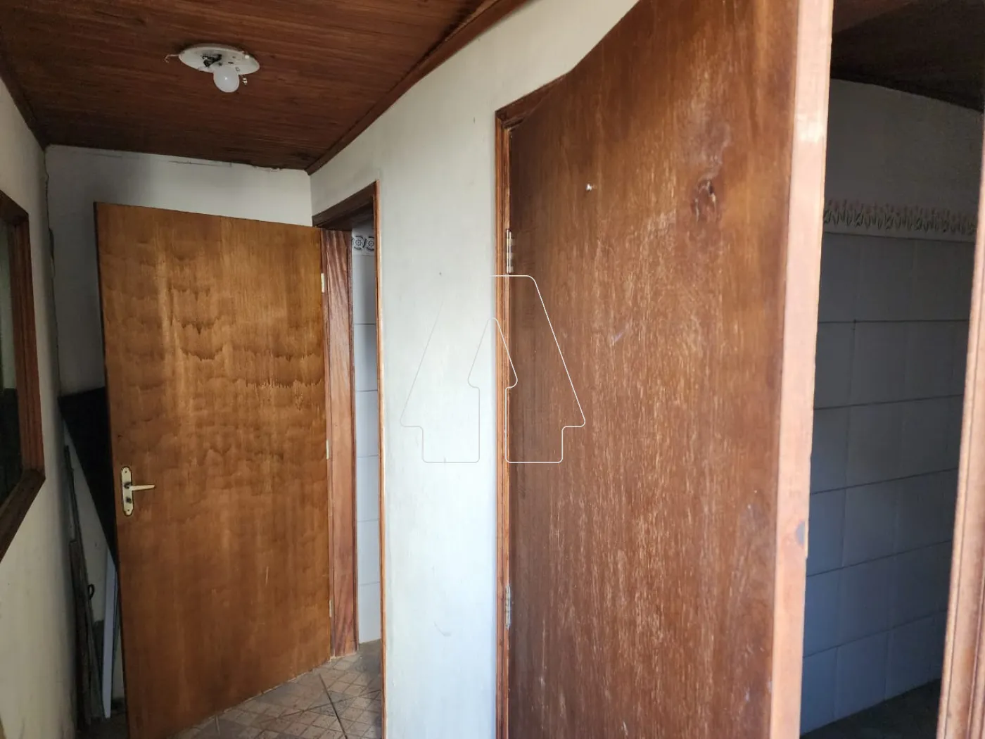 Comprar Comercial / Casa em Araçatuba R$ 550.000,00 - Foto 10