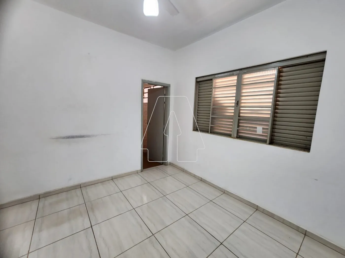 Comprar Comercial / Casa em Araçatuba R$ 550.000,00 - Foto 6