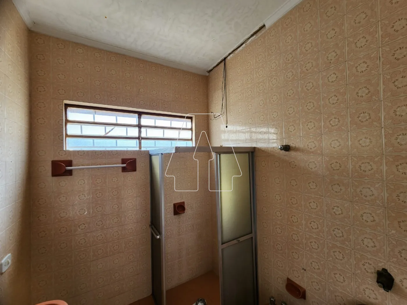 Comprar Comercial / Casa em Araçatuba R$ 550.000,00 - Foto 7