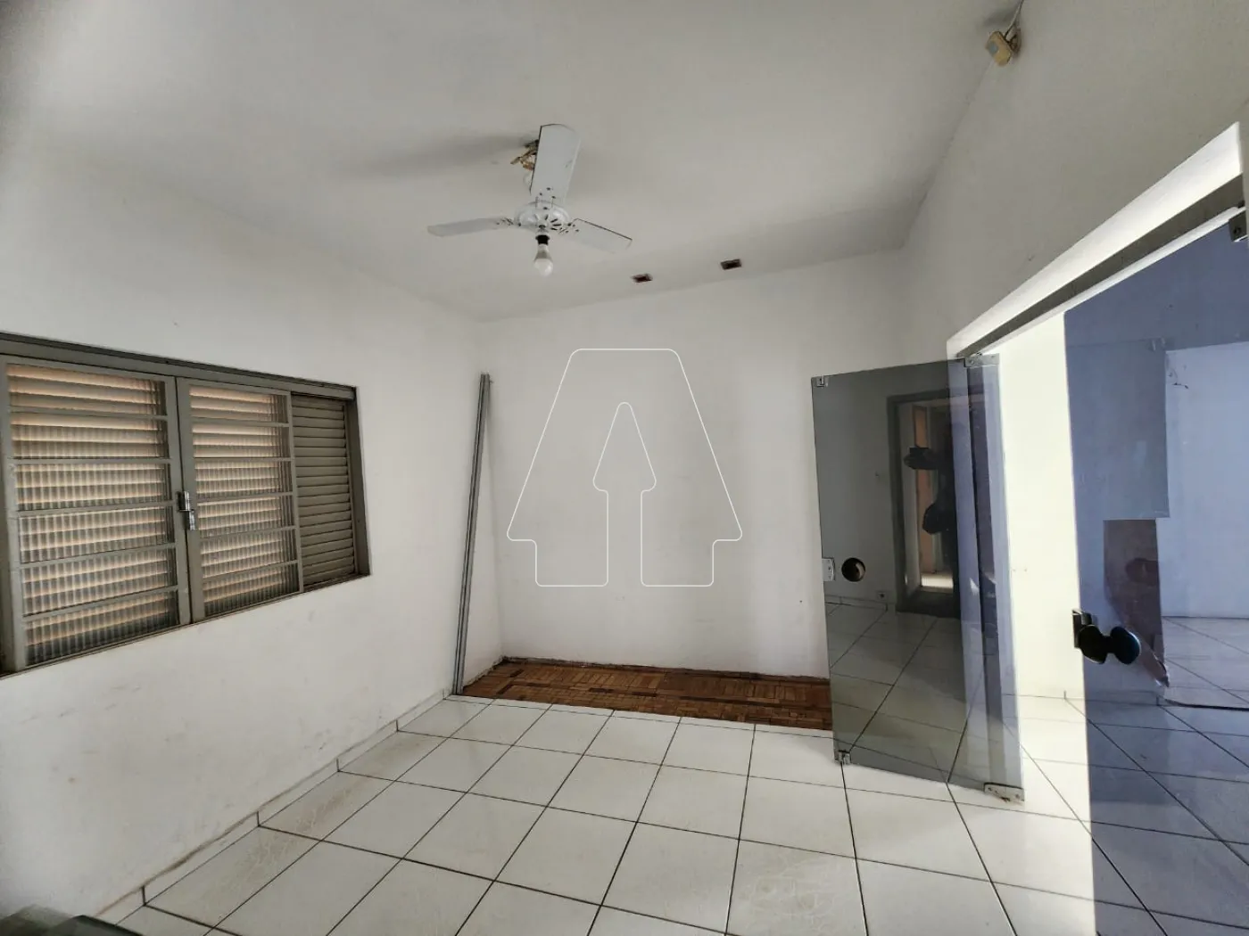 Comprar Comercial / Casa em Araçatuba R$ 550.000,00 - Foto 2