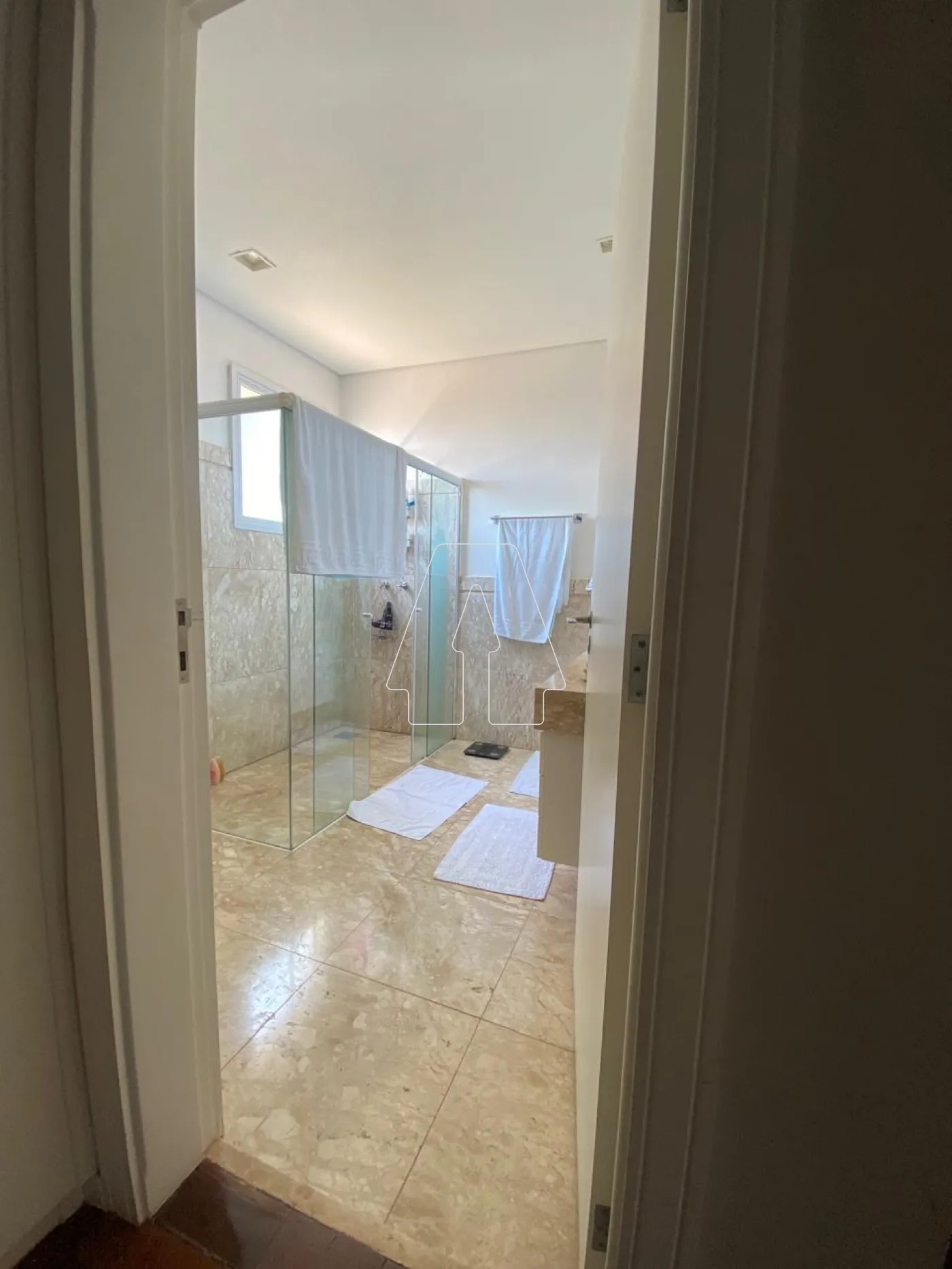 Comprar Casa / Condomínio em Araçatuba R$ 2.600.000,00 - Foto 20