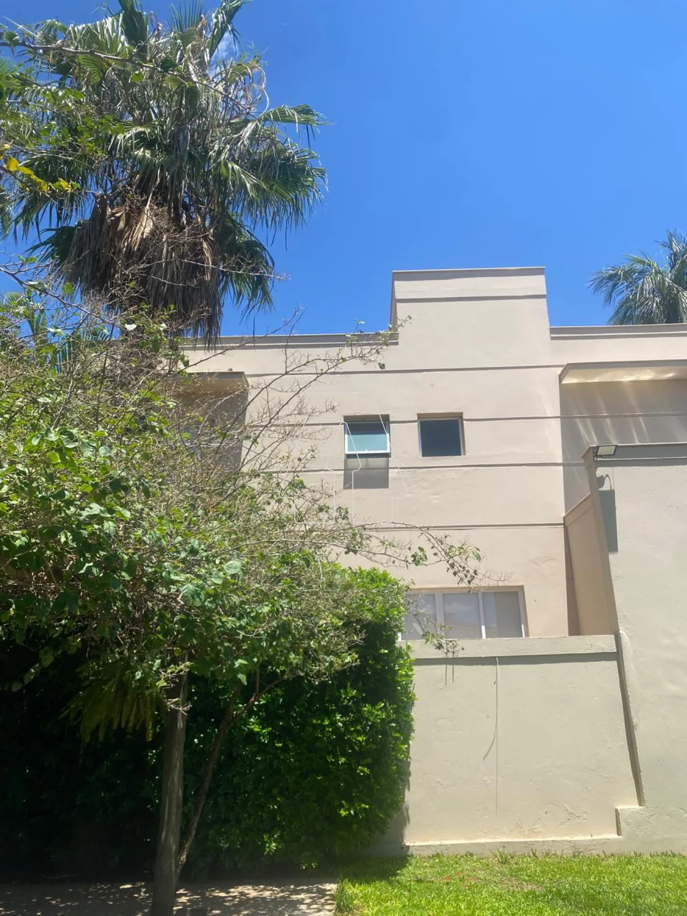 Comprar Casa / Condomínio em Araçatuba R$ 2.600.000,00 - Foto 42