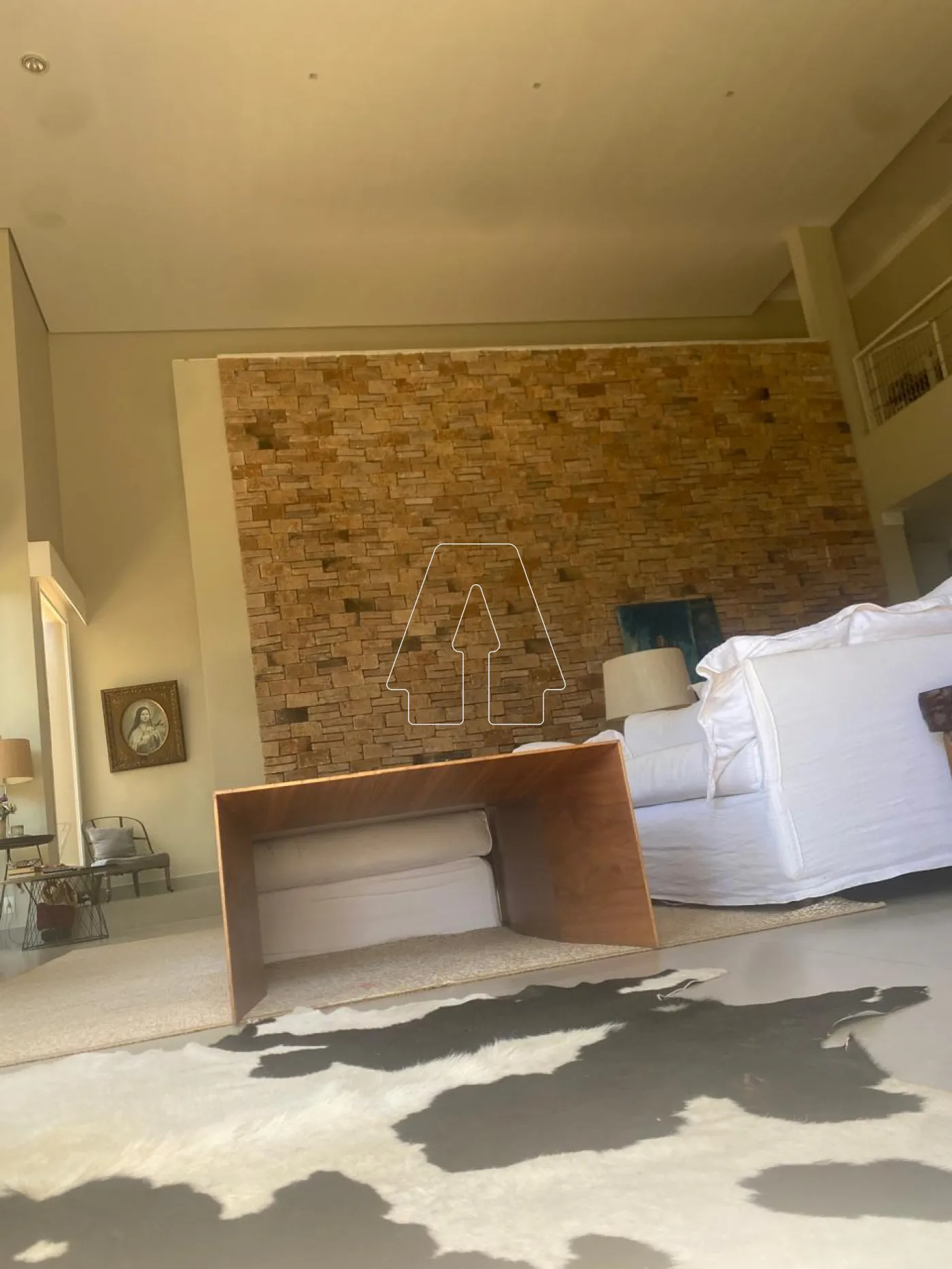 Comprar Casa / Condomínio em Araçatuba R$ 2.600.000,00 - Foto 9