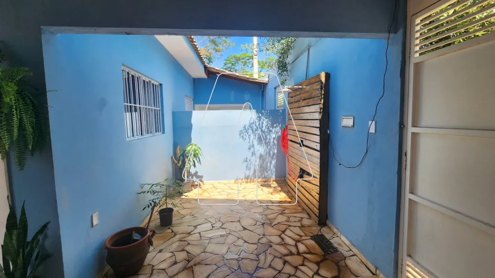 Comprar Casa / Residencial em Araçatuba R$ 290.000,00 - Foto 5