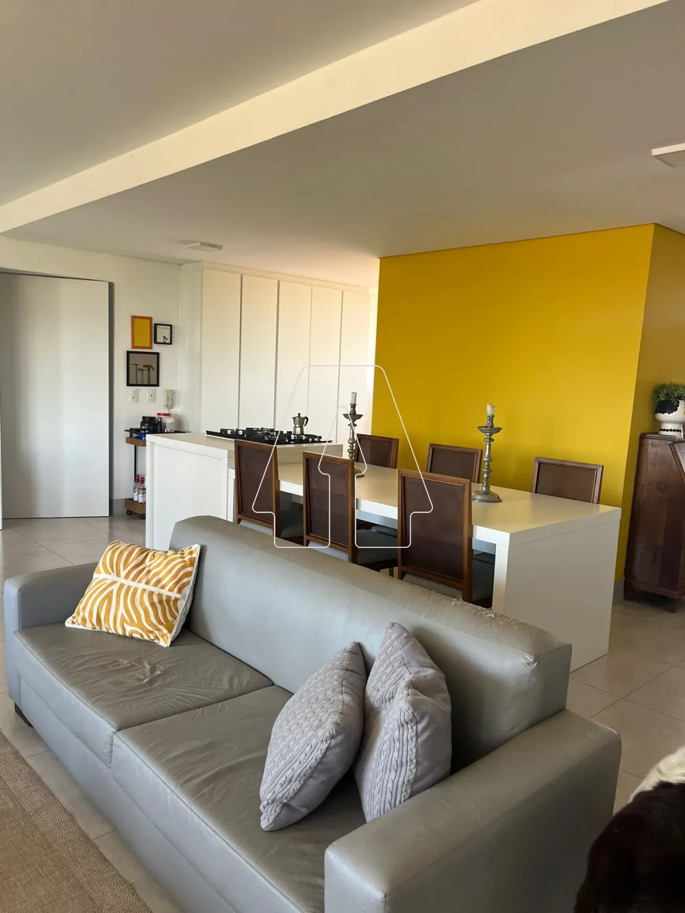 Comprar Apartamento / Padrão em Araçatuba R$ 750.000,00 - Foto 12