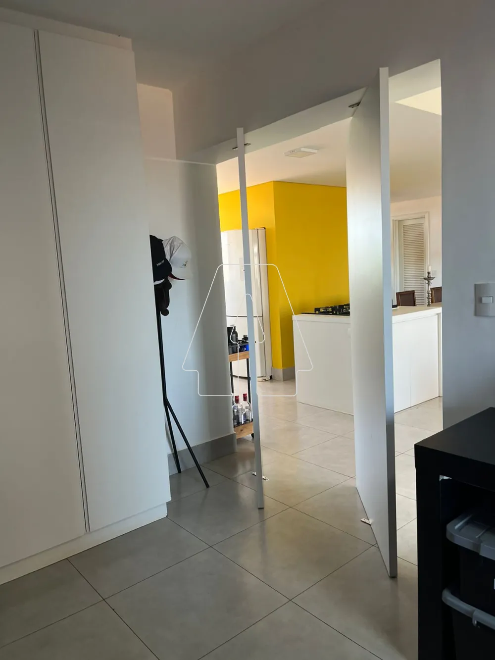 Comprar Apartamento / Padrão em Araçatuba R$ 750.000,00 - Foto 14