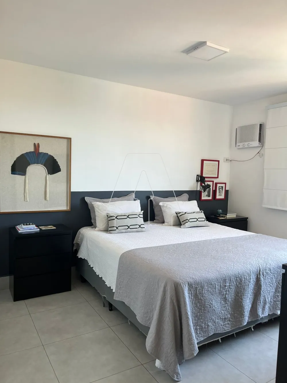 Comprar Apartamento / Padrão em Araçatuba R$ 750.000,00 - Foto 21