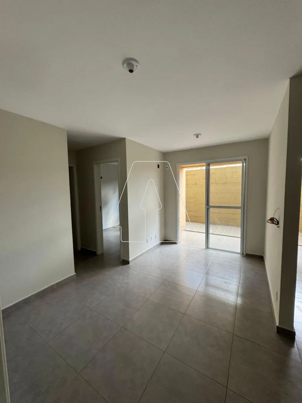 Comprar Apartamento / Padrão em Araçatuba R$ 230.000,00 - Foto 1