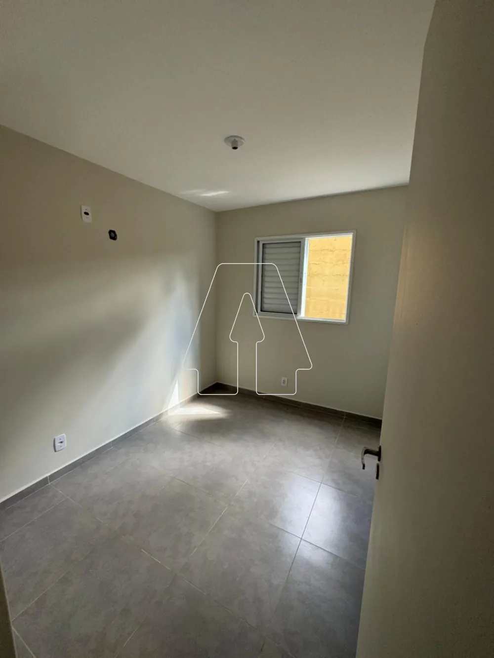 Comprar Apartamento / Padrão em Araçatuba R$ 230.000,00 - Foto 2