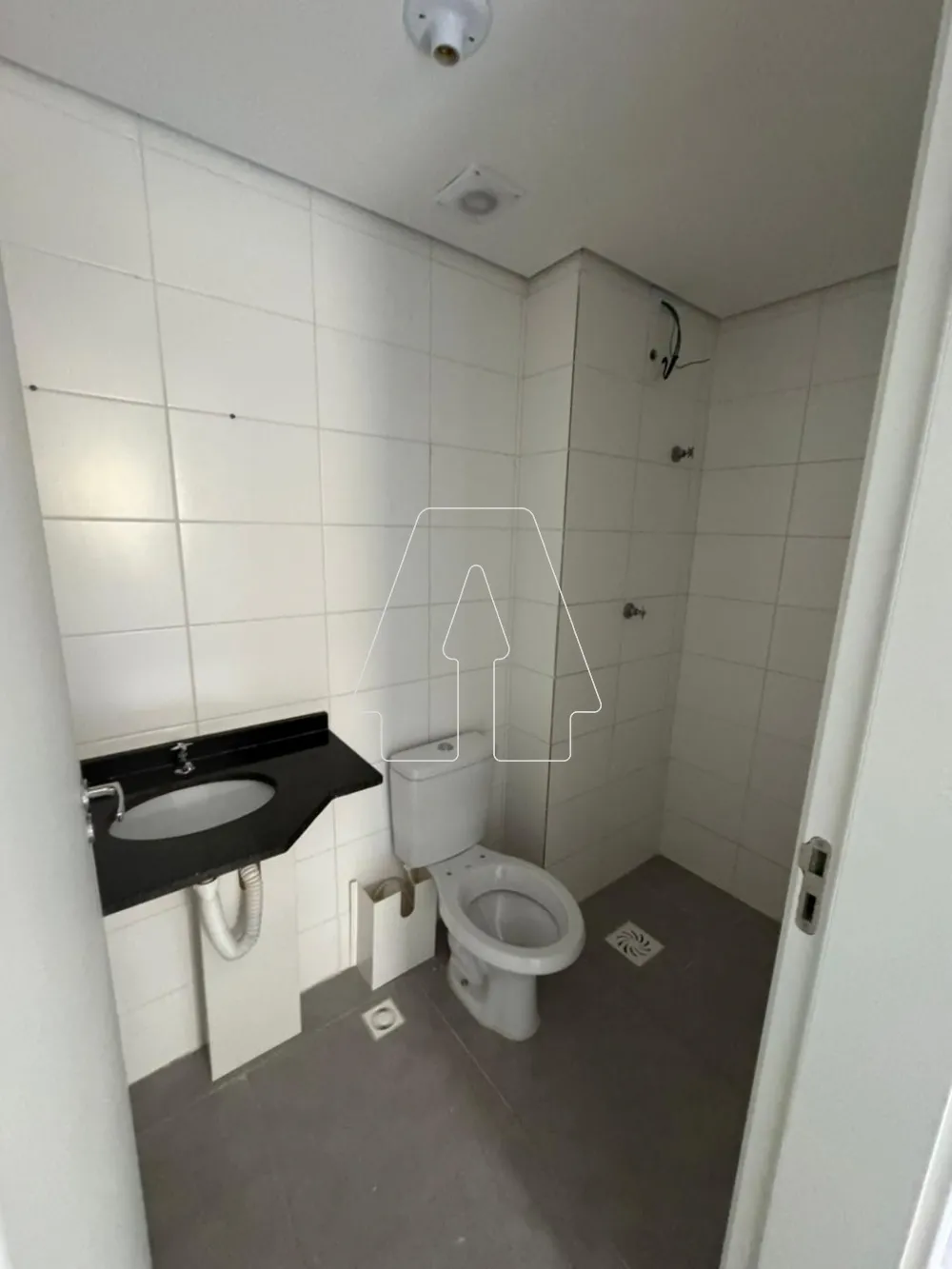 Comprar Apartamento / Padrão em Araçatuba R$ 230.000,00 - Foto 5