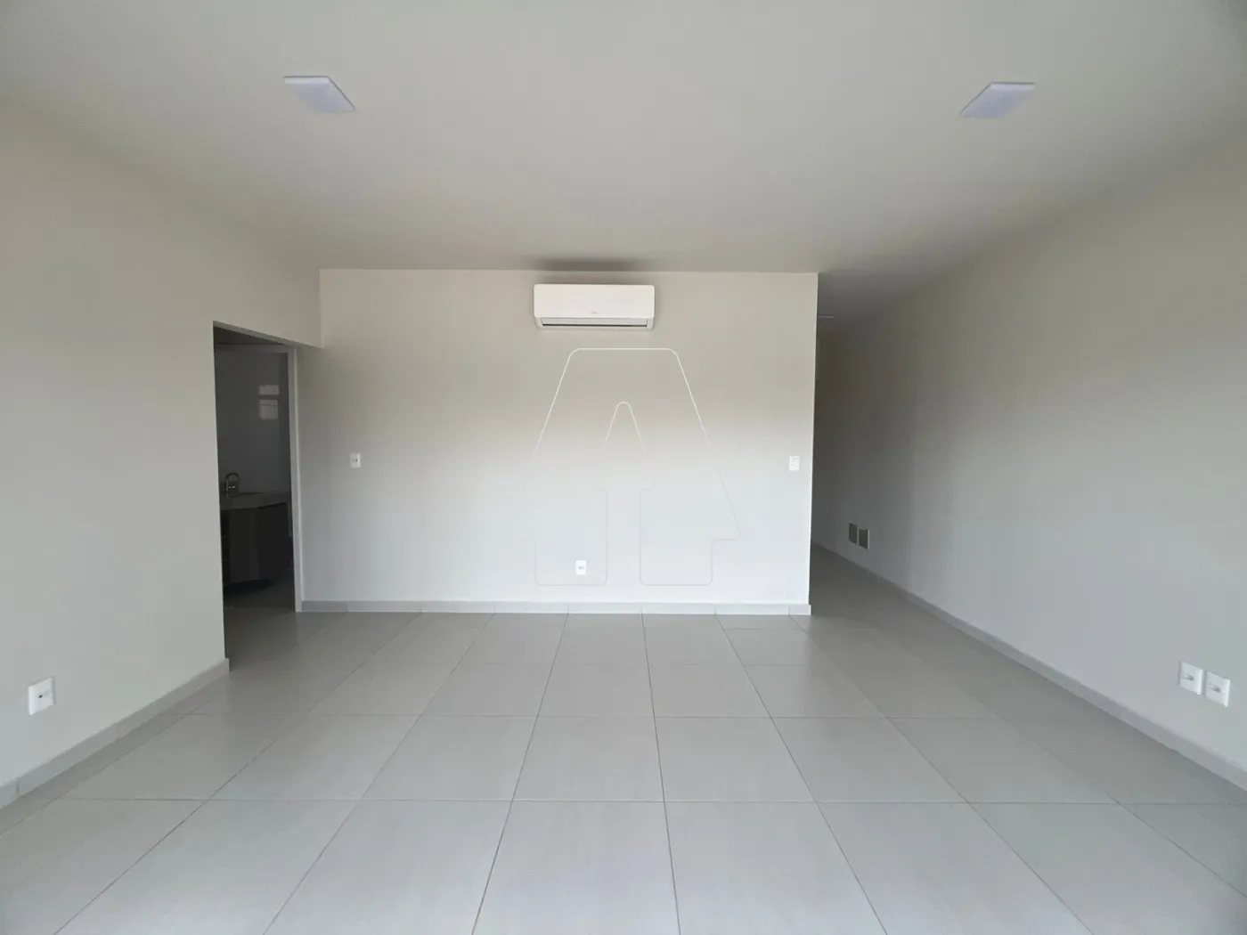 Alugar Apartamento / Padrão em Araçatuba R$ 3.600,00 - Foto 3